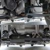 suzuki alto 2021 CFJ1724325 image 19