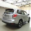 subaru forester 2015 ENHANCEAUTO_1_ea285192 image 3