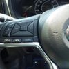 nissan note 2018 CFJ1703094 image 5