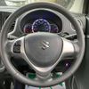 suzuki wagon-r 2014 quick_quick_DBA-MH34S_MH34S-944786 image 14