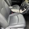 toyota prius 2016 -TOYOTA--Prius DAA-ZVW51--ZVW51-6024995---TOYOTA--Prius DAA-ZVW51--ZVW51-6024995- image 22