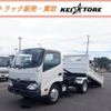 hino dutro 2016 GOO_NET_EXCHANGE_0402951A30240916W002 image 1