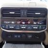 toyota land-cruiser 2023 25411110 image 35