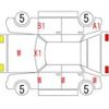 daihatsu mira-cocoa 2015 -DAIHATSU--Mira Cocoa DBA-L675S--L675S-0191993---DAIHATSU--Mira Cocoa DBA-L675S--L675S-0191993- image 2