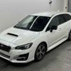 subaru levorg 2018 -SUBARU--Levorg VM4-122296---SUBARU--Levorg VM4-122296- image 5