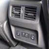 nissan x-trail 2025 CFJ0048096 image 19