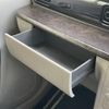 suzuki alto-lapin 2021 -SUZUKI--Alto Lapin 5BA-HE33S--HE33S-324093---SUZUKI--Alto Lapin 5BA-HE33S--HE33S-324093- image 3