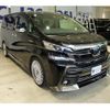 toyota vellfire 2016 quick_quick_DAA-AYH30W_0027773 image 10