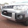 mitsubishi delica-d5 2010 CFJ1658121 image 5