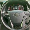 toyota alphard 2021 quick_quick_3BA-AGH30W_AGH30-0399555 image 16