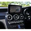 mercedes-benz glc-class 2019 -MERCEDES-BENZ 【名古屋 307ﾎ6480】--Benz GLC LDA-253905C--WDC2539052F537196---MERCEDES-BENZ 【名古屋 307ﾎ6480】--Benz GLC LDA-253905C--WDC2539052F537196- image 35