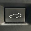 subaru forester 2018 -SUBARU--Forester DBA-SJG--SJG-041885---SUBARU--Forester DBA-SJG--SJG-041885- image 8