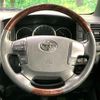 toyota hiace-van 2019 CFJ1569044 image 13