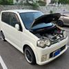 daihatsu move 2006 -DAIHATSU--Move CBA-L150S--L150S-0267537---DAIHATSU--Move CBA-L150S--L150S-0267537- image 2