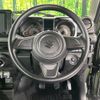 suzuki jimny 2022 CFJ1383966 image 11