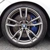 bmw 3-series 2020 -BMW 【横浜 372ﾂ 555】--BMW 3 Series 3BA-5U30--WBA5U92080FH87983---BMW 【横浜 372ﾂ 555】--BMW 3 Series 3BA-5U30--WBA5U92080FH87983- image 30