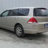 honda odyssey 2004 -HONDA--Odyssey DBA-RB1--RB1-3063802---HONDA--Odyssey DBA-RB1--RB1-3063802- image 4