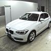 bmw 1-series 2014 -BMW--BMW 1 Series 1A16-WBA1A12000J215129---BMW--BMW 1 Series 1A16-WBA1A12000J215129- image 5