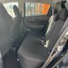 toyota vitz 2015 -TOYOTA--Vitz DBA-NSP130--NSP130-2216703---TOYOTA--Vitz DBA-NSP130--NSP130-2216703- image 19