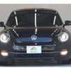 volkswagen the-beetle 2012 -VOLKSWAGEN--VW The Beetle 16CBZ--CM642446---VOLKSWAGEN--VW The Beetle 16CBZ--CM642446- image 1