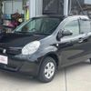 toyota passo 2013 -TOYOTA--Passo DBA-KGC30--KGC30-0152402---TOYOTA--Passo DBA-KGC30--KGC30-0152402- image 5