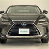 lexus nx 2018 -LEXUS--Lexus NX DBA-AGZ10--AGZ10-1017827---LEXUS--Lexus NX DBA-AGZ10--AGZ10-1017827- image 24