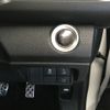 honda civic 2018 CFJ1681089 image 16