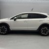 subaru xv 2016 CFJ1770447 image 12