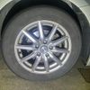 toyota prius-α 2011 -TOYOTA--Prius α DAA-ZVW41W--ZVW41-3036678---TOYOTA--Prius α DAA-ZVW41W--ZVW41-3036678- image 8