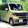 honda n-van-style 2019 CFJ1593323 image 16
