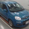 fiat panda 2013 -FIAT--Fiat Panda 13909-ZFA31200003200295---FIAT--Fiat Panda 13909-ZFA31200003200295- image 6