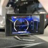 daihatsu tanto 2016 CFJ1784916 image 24