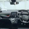 toyota sienta 2017 CFJ1674661 image 2