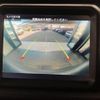 jeep wrangler 2021 CFJ1636959 image 17