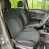 nissan note 2013 quick_quick_E12_E12-158129 image 8