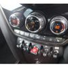 mini mini-others 2020 -BMW--BMW Mini 42BT20--WMW62BT0103M43622---BMW--BMW Mini 42BT20--WMW62BT0103M43622- image 18