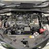 toyota c-hr 2021 CFJ1599156 image 18