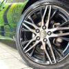 honda odyssey 2018 quick_quick_RC1_RC1-1204703 image 14