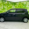 toyota passo 2017 quick_quick_DBA-M700A_M700A-0088099 image 2