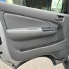 nissan nv350-caravan-van 2019 quick_quick_CW4E26_CW4E26-100921 image 19