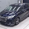 honda odyssey 2017 -HONDA--Odyssey DBA-RC1--RC1-1126554---HONDA--Odyssey DBA-RC1--RC1-1126554- image 1