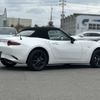 mazda roadster 2024 -MAZDA--Roadster 5BA-ND5RE--ND5RE-103358---MAZDA--Roadster 5BA-ND5RE--ND5RE-103358- image 25