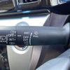 honda n-wgn 2015 -HONDA--N WGN DBA-JH1--JH1-1110656---HONDA--N WGN DBA-JH1--JH1-1110656- image 26