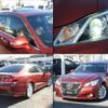 toyota crown 2013 quick_quick_DBA-GRS210_GRS210-6010578 image 9