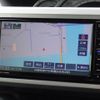 daihatsu wake 2018 -DAIHATSU--WAKE DBA-LA700S--LA700S-0115853---DAIHATSU--WAKE DBA-LA700S--LA700S-0115853- image 5