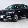 jaguar f-pace 2016 CFJ1751855 image 14