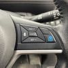 nissan serena 2016 -NISSAN--Serena DAA-GFC27--GFC27-003846---NISSAN--Serena DAA-GFC27--GFC27-003846- image 5