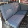 daihatsu hijet-van 2010 -DAIHATSU--Hijet Van S321V-0082227---DAIHATSU--Hijet Van S321V-0082227- image 11