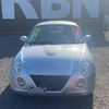 daihatsu copen 2005 quick_quick_L880K_L880K-0027081 image 7