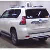 toyota land-cruiser-prado 2020 quick_quick_LDA-GDJ150W_0050226 image 2